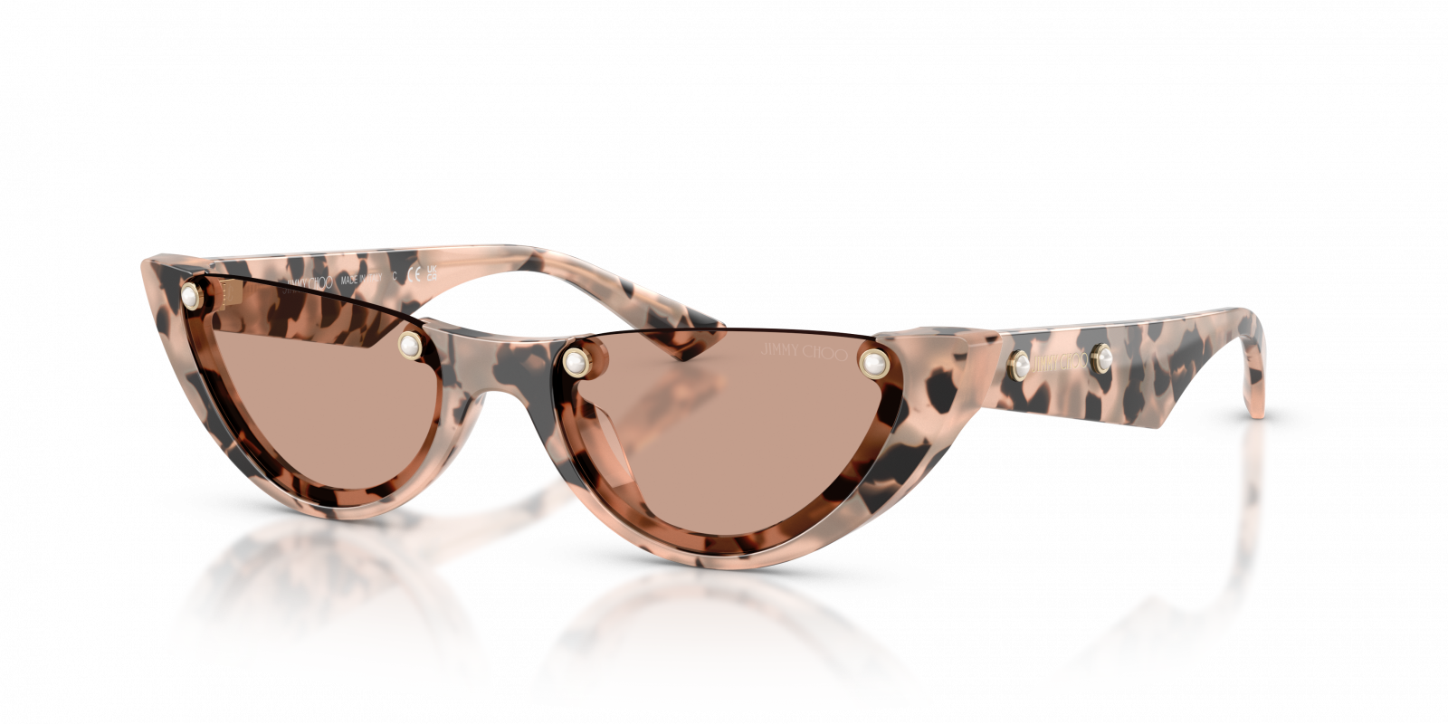 Jimmy Choo JC5049HU 508073  